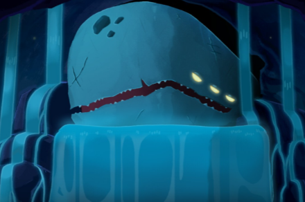 《杀戮尖塔2》sl方式《杀戮尖塔2》sl方式杀戮尖塔2-知创网