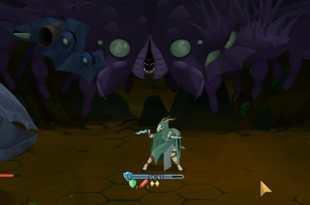 《杀戮尖塔2》燃料卡牌介绍《杀戮尖塔2》燃料卡牌介绍杀戮尖塔2-知创网