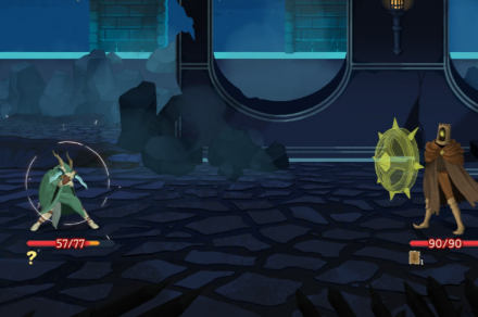 《杀戮尖塔2》最难打的怪物介绍《杀戮尖塔2》最难打的怪物介绍杀戮尖塔2-知创网