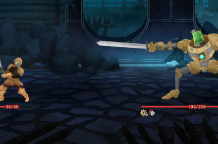 《杀戮尖塔2》佩尔的士兵作用介绍《杀戮尖塔2》佩尔的士兵作用介绍杀戮尖塔2-知创网