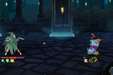 《杀戮尖塔2》冰梆作用介绍《杀戮尖塔2》冰梆作用介绍杀戮尖塔2-知创网