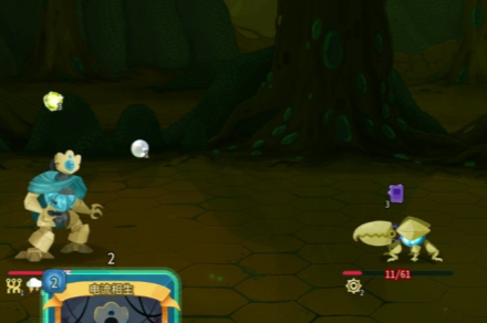 《杀戮尖塔2》黑暗之血作用介绍《杀戮尖塔2》黑暗之血作用介绍杀戮尖塔2-知创网