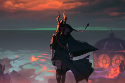 《杀戮尖塔2》五轮书作用介绍《杀戮尖塔2》五轮书作用介绍杀戮尖塔2-知创网