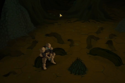 《杀戮尖塔2》舵盘作用介绍《杀戮尖塔2》舵盘作用介绍杀戮尖塔2-知创网