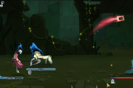 《杀戮尖塔2》大锅作用介绍《杀戮尖塔2》大锅作用介绍杀戮尖塔2-知创网