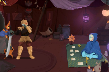 《杀戮尖塔2》召唤铃铛作用介绍《杀戮尖塔2》召唤铃铛作用介绍杀戮尖塔2-知创网