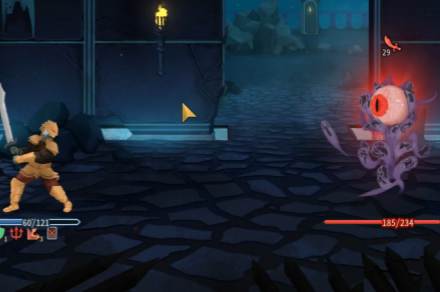 《杀戮尖塔2》弹珠袋作用介绍《杀戮尖塔2》弹珠袋作用介绍杀戮尖塔2-知创网