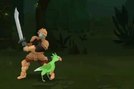 《杀戮尖塔2》异鸟宝宝作用介绍《杀戮尖塔2》异鸟宝宝作用介绍杀戮尖塔2-知创网