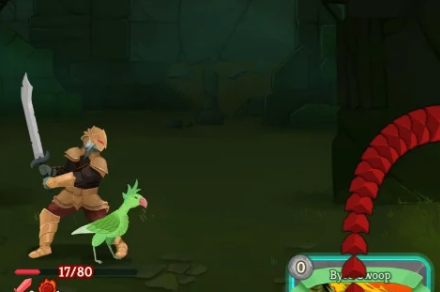 《杀戮尖塔2》化学物X作用介绍《杀戮尖塔2》化学物X作用介绍杀戮尖塔2-知创网