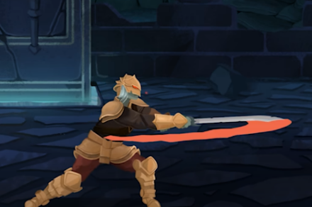 《杀戮尖塔2》选择悖论作用介绍《杀戮尖塔2》选择悖论作用介绍杀戮尖塔2-知创网