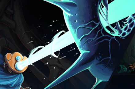 《杀戮尖塔2》百年积木作用介绍《杀戮尖塔2》百年积木作用介绍杀戮尖塔2-知创网