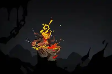 《杀戮尖塔2》孙子兵法作用介绍《杀戮尖塔2》孙子兵法作用介绍杀戮尖塔2-知创网