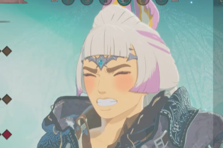 《怪物猎人物语3命运双龙》豪华版奖励外观一览《怪物猎人物语3命运双龙》豪华版奖励外观一览怪物猎人物语3：命运双龙-知创网