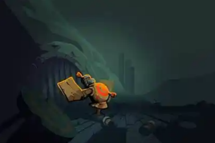 《杀戮尖塔2》烛台作用介绍《杀戮尖塔2》烛台作用介绍杀戮尖塔2-知创网