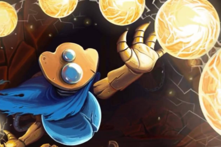 《杀戮尖塔2》利爪作用介绍《杀戮尖塔2》利爪作用介绍杀戮尖塔2-知创网