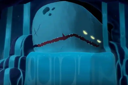 《杀戮尖塔2》斗篷扣作用介绍《杀戮尖塔2》斗篷扣作用介绍杀戮尖塔2-知创网