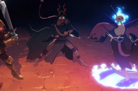 《杀戮尖塔2》奥术卷轴作用介绍《杀戮尖塔2》奥术卷轴作用介绍杀戮尖塔2-知创网