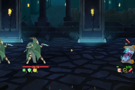 《杀戮尖塔2》紫水晶茄子作用介绍《杀戮尖塔2》紫水晶茄子作用介绍杀戮尖塔2-知创网