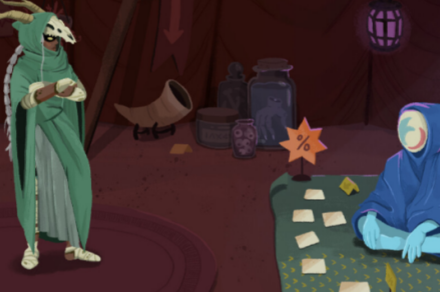 《杀戮尖塔2》准备背包作用介绍《杀戮尖塔2》准备背包作用介绍杀戮尖塔2-知创网