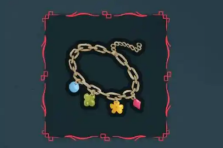 《杀戮尖塔2》华美手镯作用介绍《杀戮尖塔2》华美手镯作用介绍杀戮尖塔2-知创网