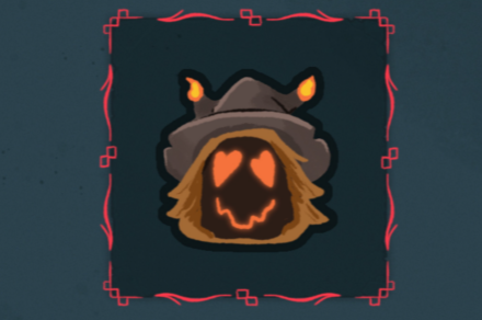 《杀戮尖塔2》大抱抱作用介绍《杀戮尖塔2》大抱抱作用介绍杀戮尖塔2-知创网