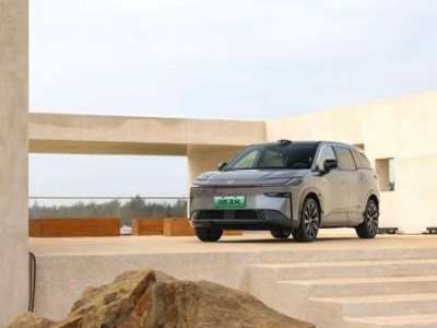 广汽集团年报亮点：广汽丰田新能源崛起，从单点爆款迈向全品类领航-知创网