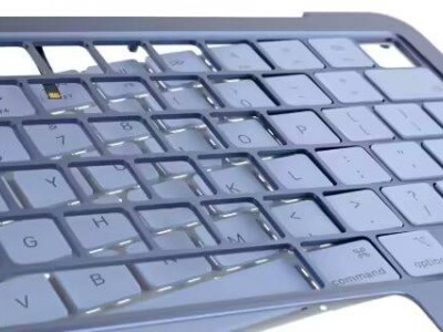 雷军确认新一代小米SU7涨价；OpenClaw创始人盼百度助力开发而非仅部署-知创网