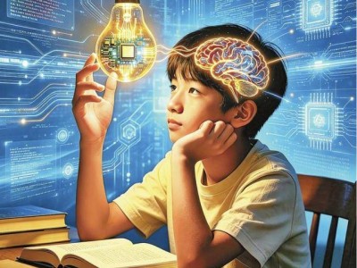 华为“天才少年”离职潮涌：具身智能赛道成新舞台，人才网络显威力-知创网