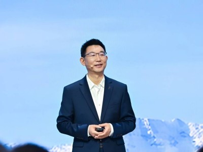 问界魔方技术平台亮相北京车展 高端SUV矩阵开启智慧出行新篇章-知创网