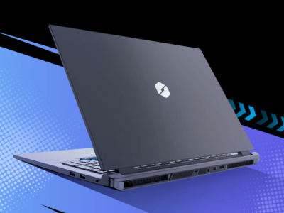 Ultra 7 270HX Plus亮相！机械革命新本配置拉满，高端行列再添猛将-知创网