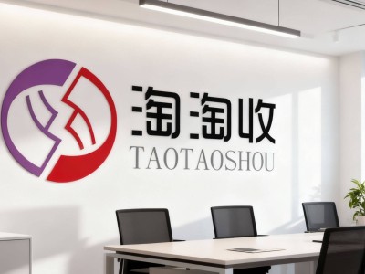 杭州京东购物卡持有者必看！多渠道对比，教你安全高效处理闲置卡-知创网