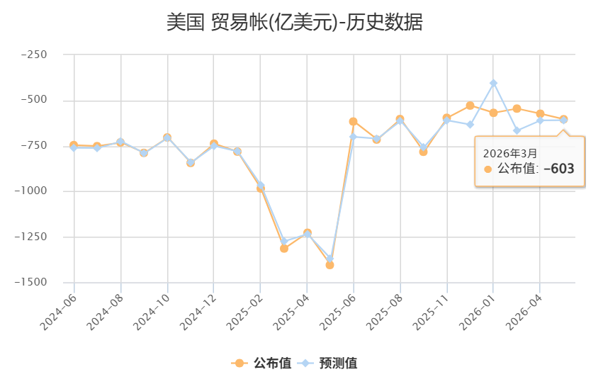 60ea8-63d507f7-40b1-4ae9-828c-6a0e86a94175.png