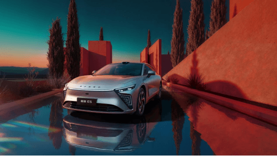 031112961.png