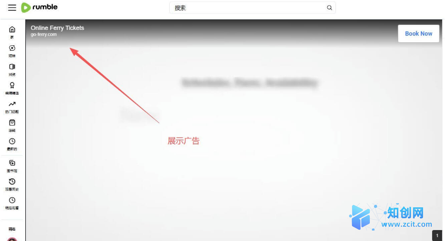 image-6.png